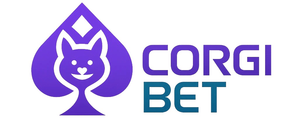CorgiBet
